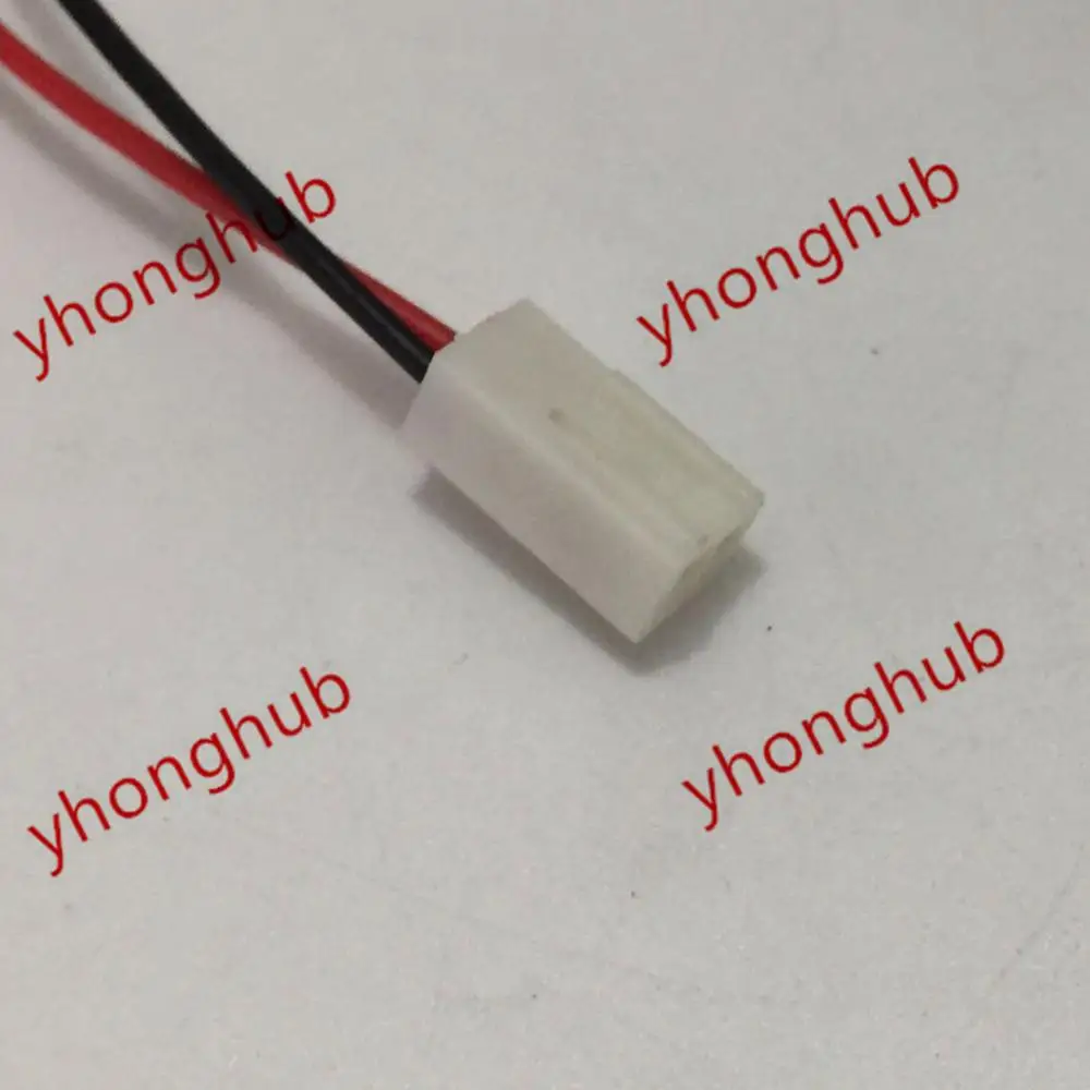 SUNON PMD1206PTB3 A AC/DC 12V 2 6 W 60x60x25 мм провод Сервер вентилятор охлаждения|Кулеры и системы