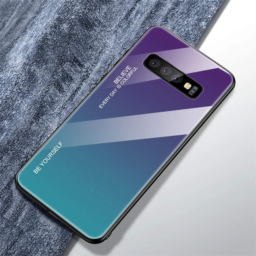 Для samsung Galaxy S10 чехол для телефона для samsung S10e силиконовый чехол бампер для samsung Galaxy S10 плюс 10 A30 A50 M10 M20 A10 чехол s - Цвет: 03