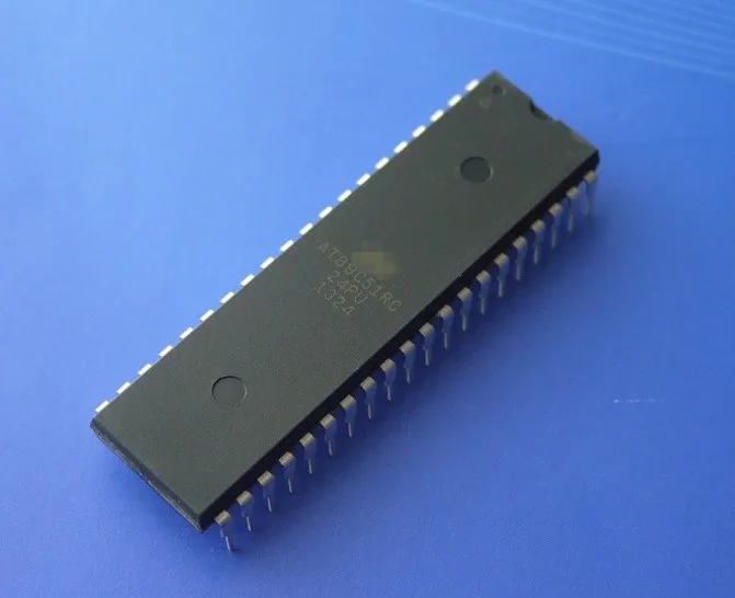 5 шт./партия, фотовспышка