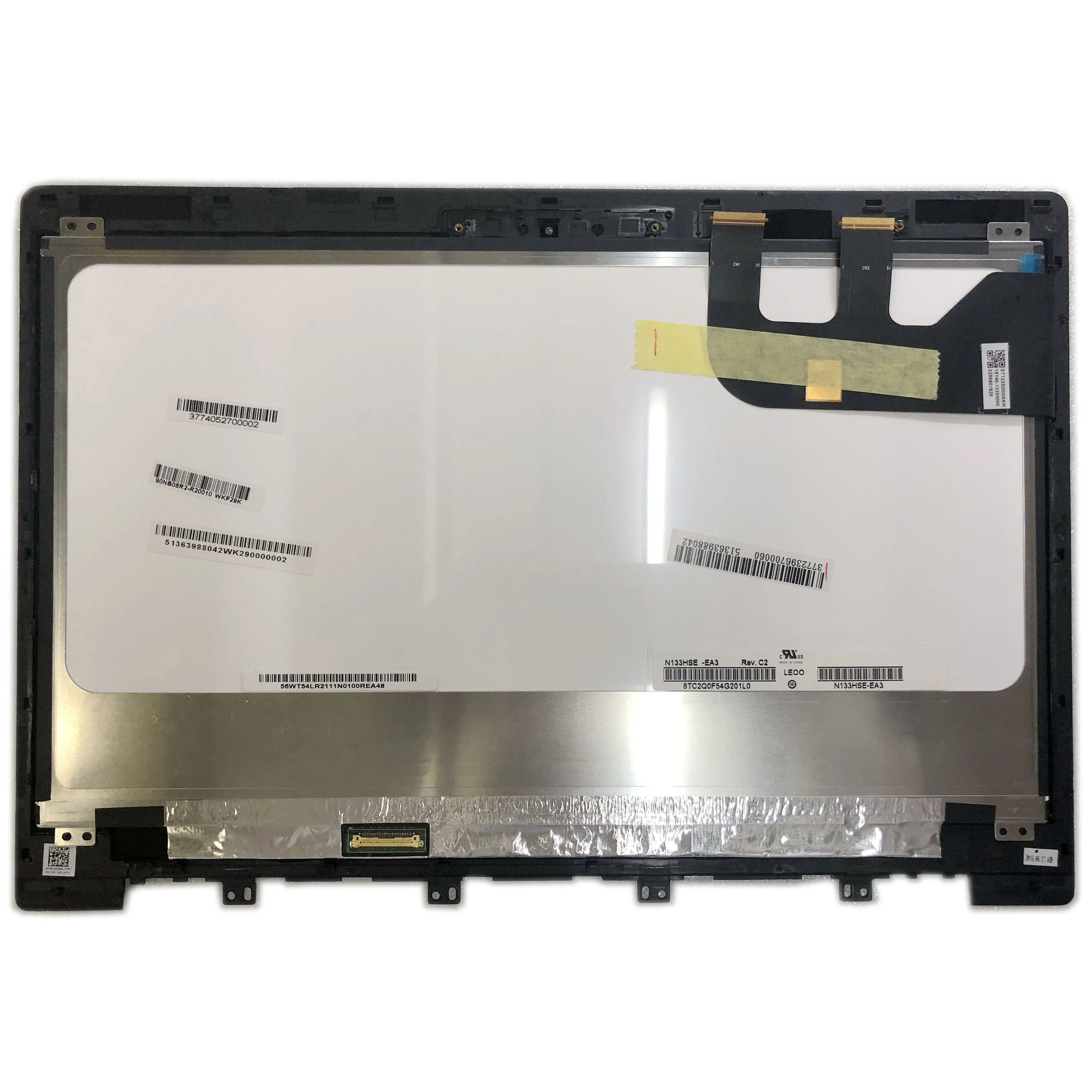 ЖК экран для Asus Zenbook UX303LN UX303LB UX303LA|ЖК-экран ноутбуков| |