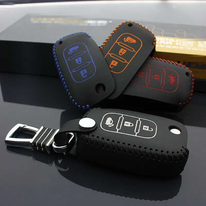 Для benz Smart Fortwo ForFour 2015 2016 2017 cabrio elertric drive Автомобильный ключ чехол бумажник