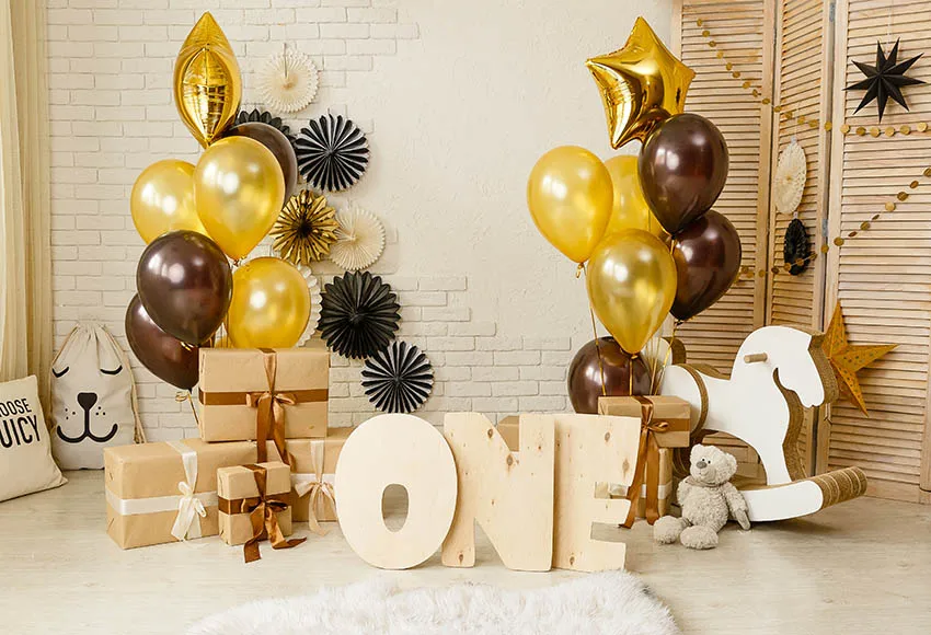 Виниловый фон для фотосъемки с изображением пляжа Baby Shower День рождения фото