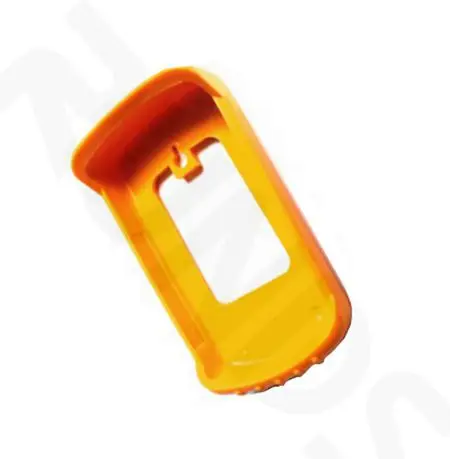 Высококачественный продаваемый полутрехбитный Цифровой мультиметр