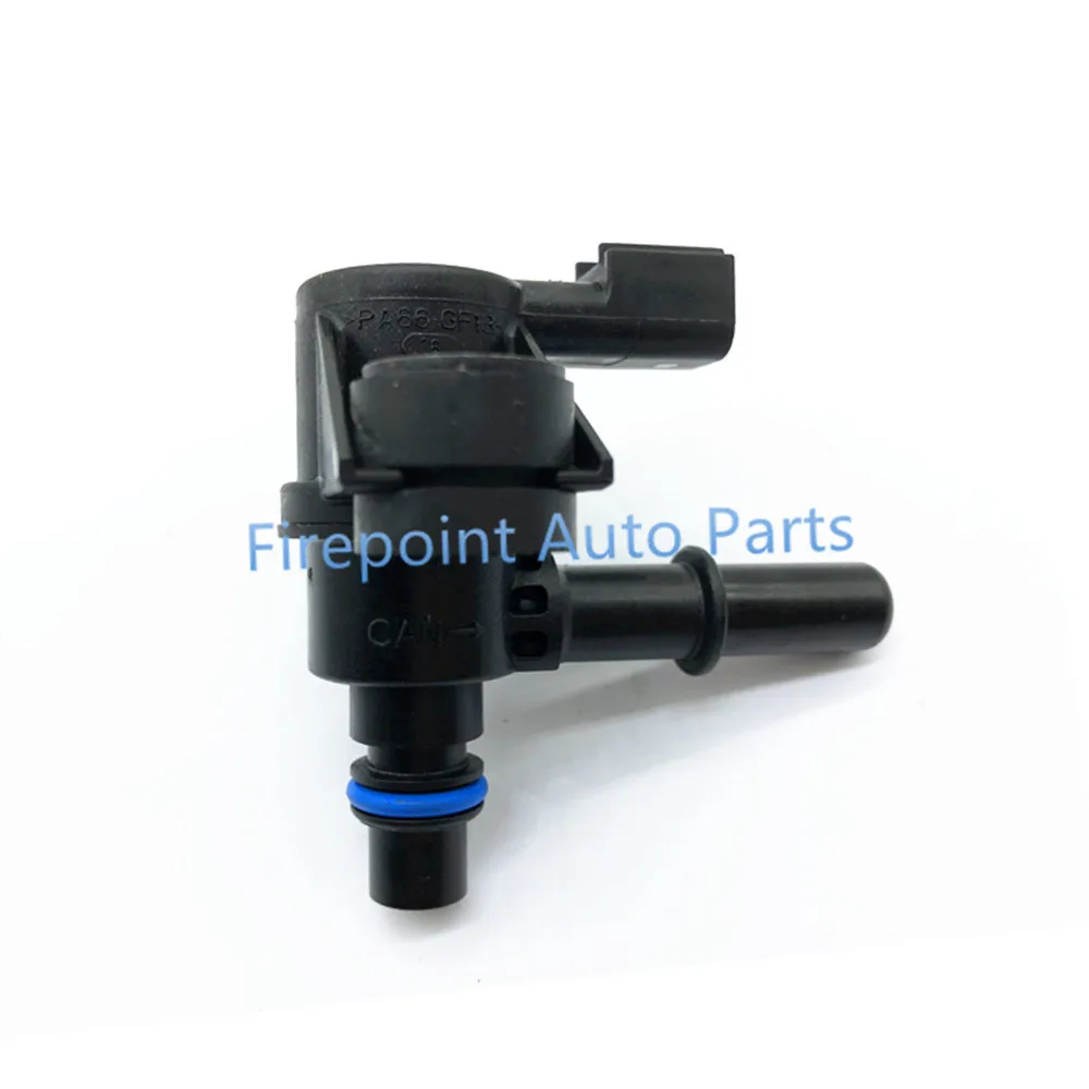 Топливный пар продувочный клапан насоса для Ford Edge Escape Explorer F-150 Fusion Lobo OEM AU5Z-9C915-B