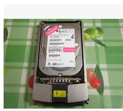 100% Новинка в коробке 1 год гарантии 300GB BF3008AFEC 481659-003 3R-A7824-AA 15K 80pin нужно больше углов фотографий, пожалуйста, свяжитесь со мной