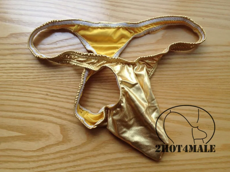 Мужская сумка Тонг из металлического золота 70 80 см|pouch baby|pouch friendlypouch set |