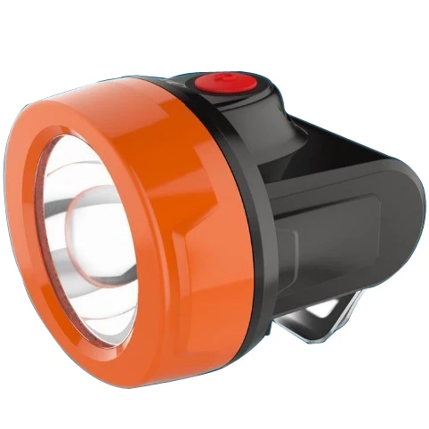 Новый светодиодный налобный фонарь USB зарядное устройство для работы охоты