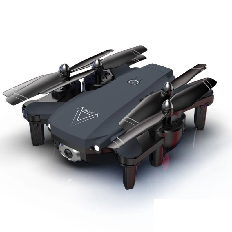 Лидер продаж 1080P RC вертолеты камера Дрон GPS с камерой Rc вертолет 2 4G оптическая