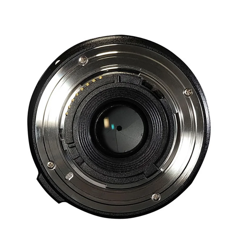 YONGNUO 40 мм YN40mm F2.8N объектив F2.8N светильник-вес стандартный объектив для Nikon d5300 d3400 d7200 d3100 d3200 d5100 DSLR камеры