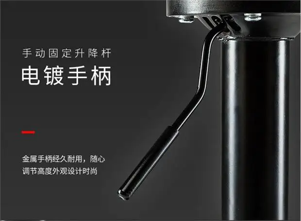 New Bar Chair Products Bar Chair Lift Chair Bar Front Desk Modern Minimalist Stool Home High Stool Bar Stool High Stool