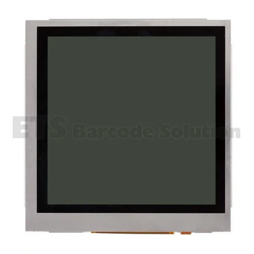 Оригинальный символ MC3100 MC3190 ЖК экран (версия А) (30981P00) (б/у в наличии)|screen|screen lcd |