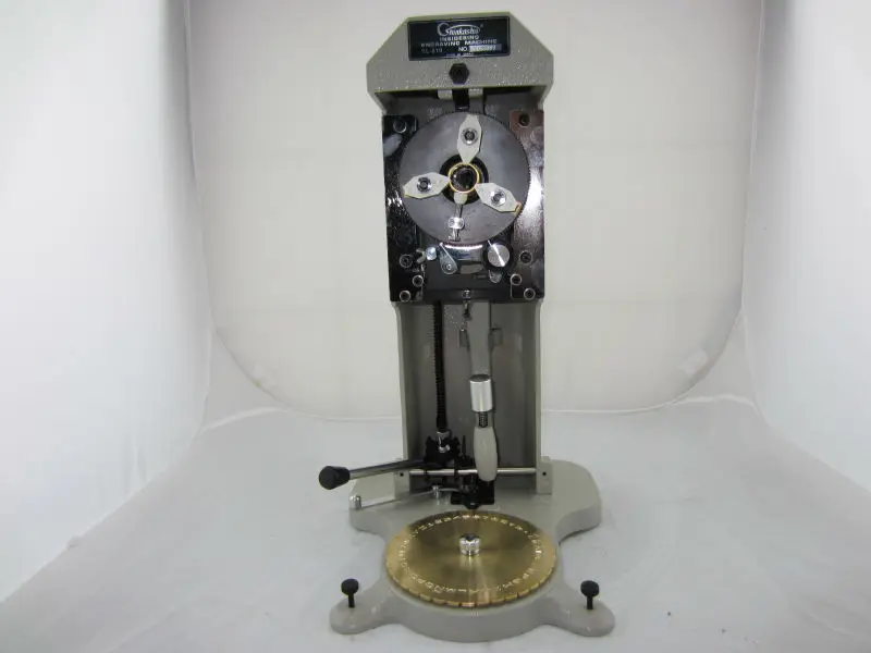 engraver ring inside machine goldsmith engraving | Украшения и аксессуары