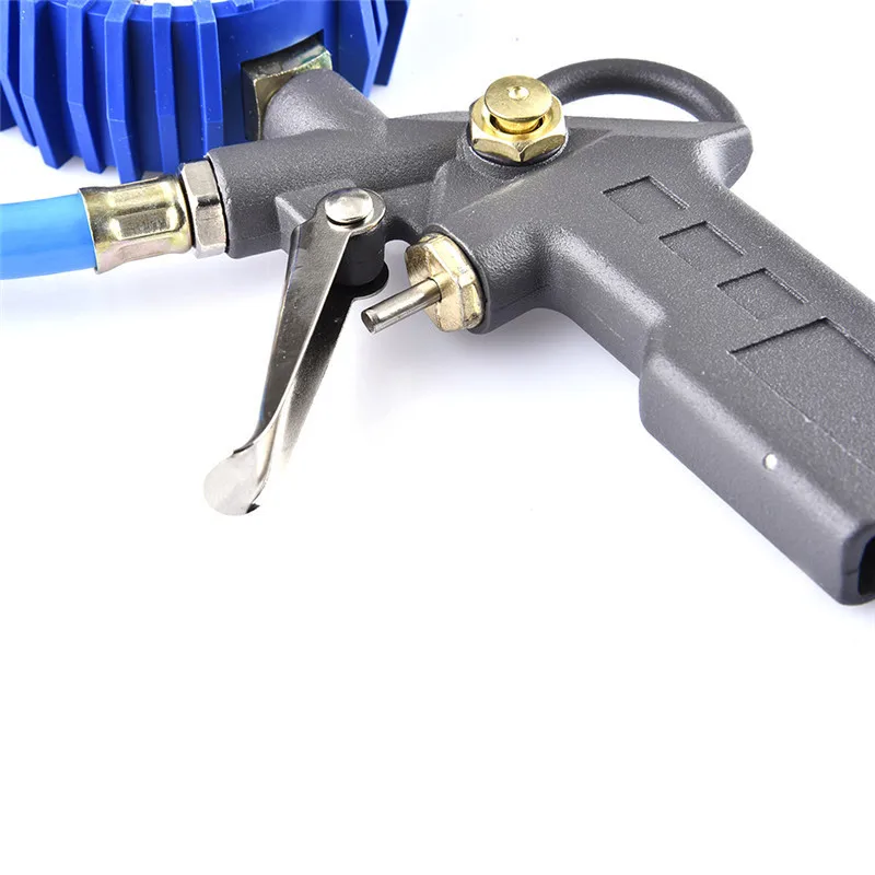 TLXC 220Psi измеритель давления воздуха в шинах с цифровым дисплеем измерительный