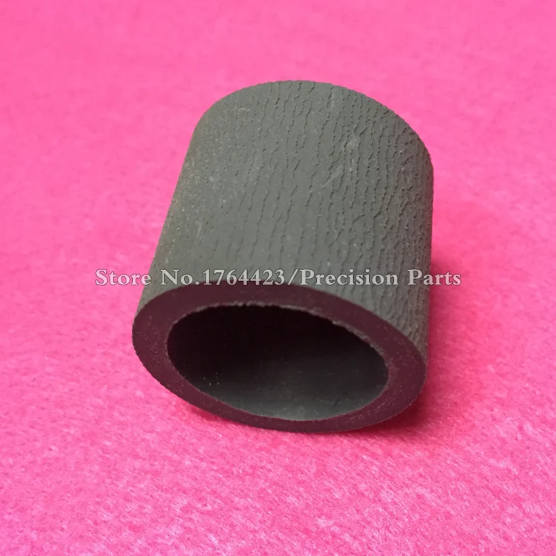 Лампочка для обозначения внутреннего интерфейса p1320 P3005 P2055|roller tire|feed rollerstyre tire |