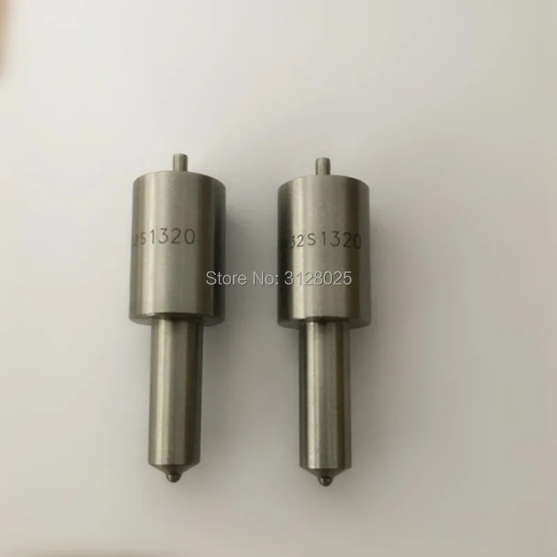 

Дизельное сопло DLLA132S1320 высокого качества