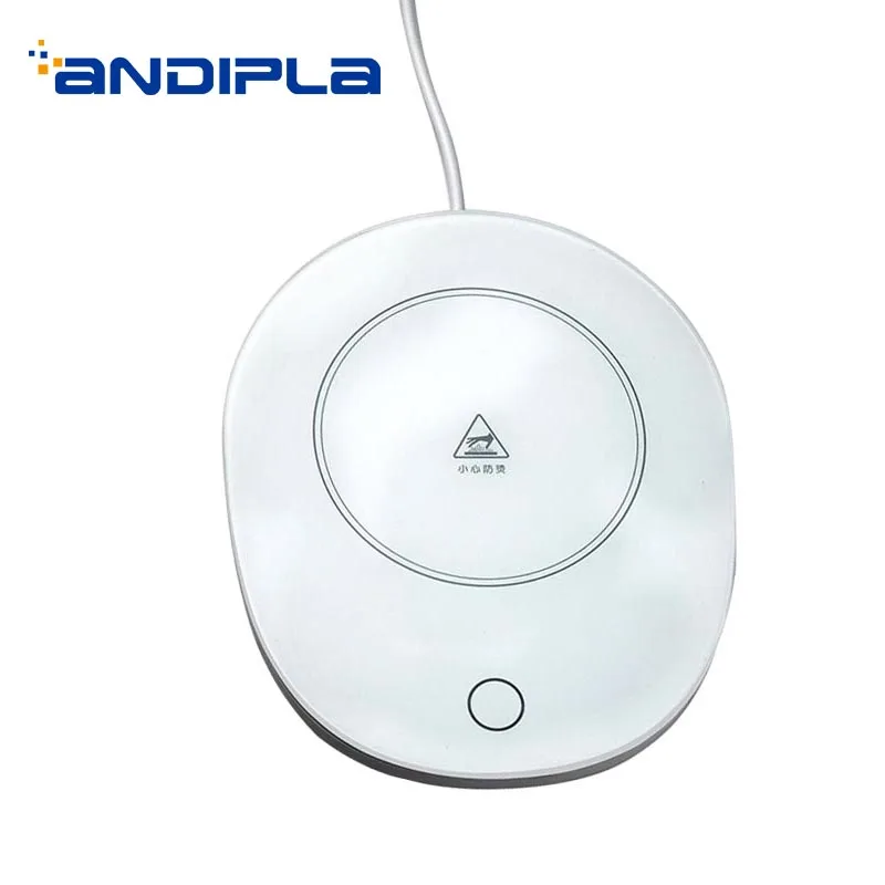 220 В маленькая Фотографическая чайная плита аксессуары для китайского фоточая