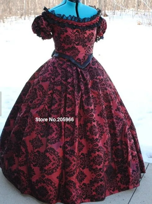 Специальное предложение короткая доставка на заказ викторианский гражданская