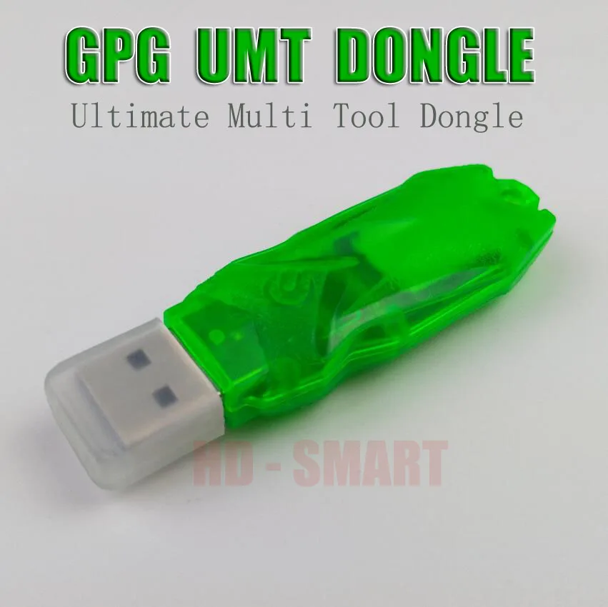 100% оригинальный ключ UMT DONGLE Ultimate мульти инструмент (UMT) Dongle для samsung Alcatel Huawei ZTE и т.