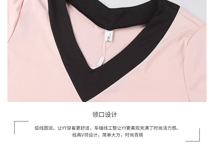 TUHAO, женское платье, большие размеры, 7XL, 6XL, 5XL, высокое качество, элегантное, офисное, женское платье, повседневное, OL, с разрезом, платья, весна-лето, вечерние, Vestidos RL