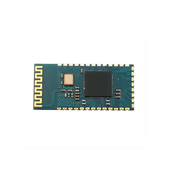 Bluetooth последовательный модуль беспроводной передачи данных 51 микроконтроллер SPP