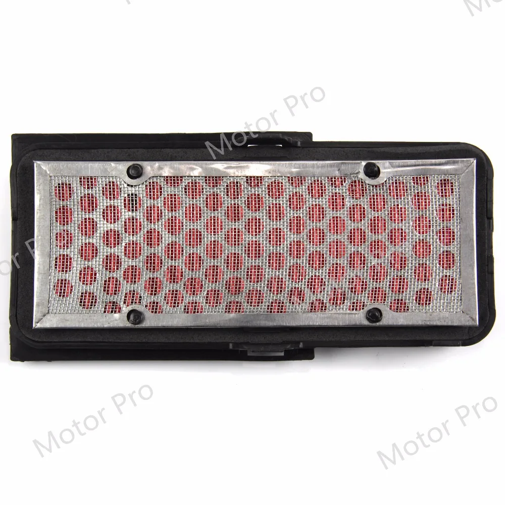 MAGNA250 воздушный фильтр для HONDA MAGNA 250 V25 VF250 VF250V VT250C VT250 1994 1995 1996 1997 1998 1999 2000 2001 2002 2003 2004