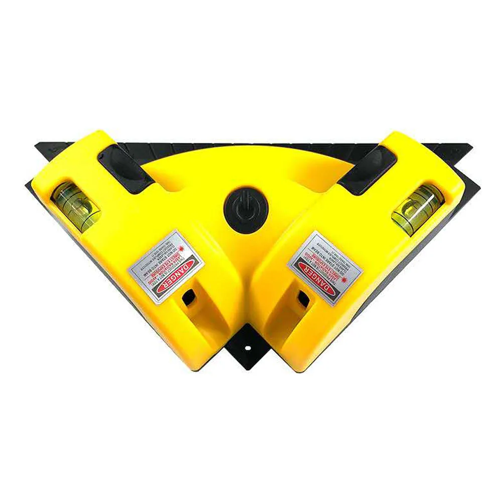 ИК-измеритель лазерного уровня 90 градусов | Лазерные ручки