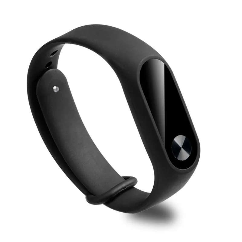 Смарт-браслет аксессуары для Xiaomi Mi Band 2 зарядное устройство Шнур адаптер замена
