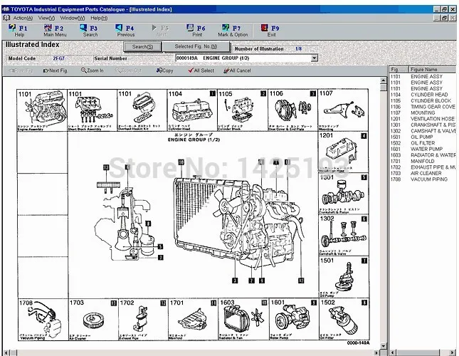 Промышленное оборудование v2.27 [09/2020] для Toyota | Автомобили и мотоциклы