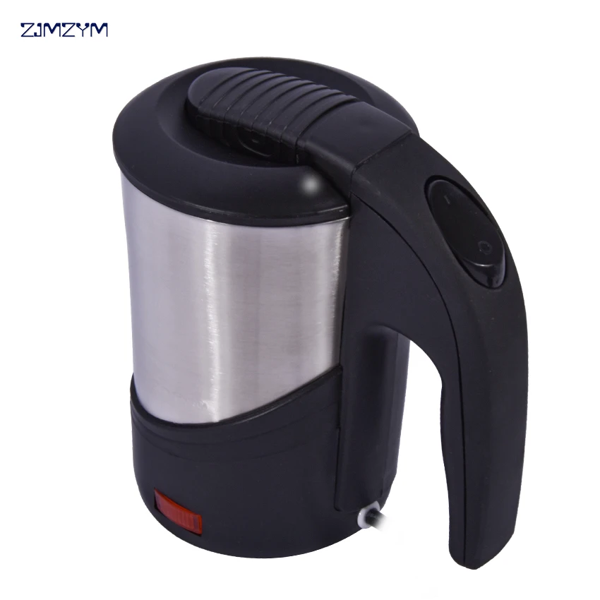Электрический чайник из нержавеющей стали 110 л 220 в|electric kettle stainless|electric kettlestainless steel