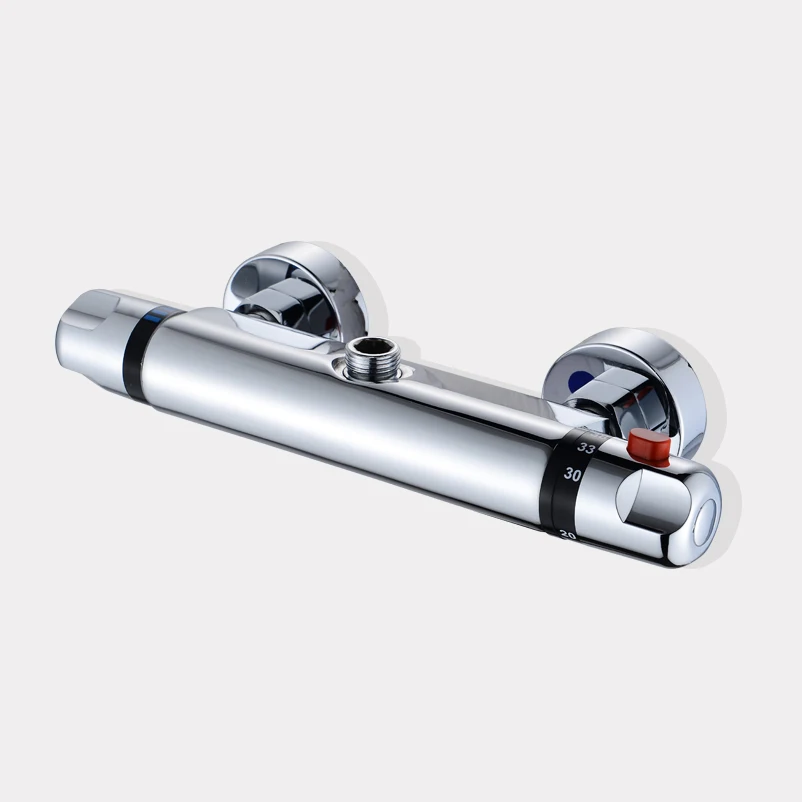 Смесителя|thermostat faucet|faucet thermostaticthermostatic bath shower faucet |