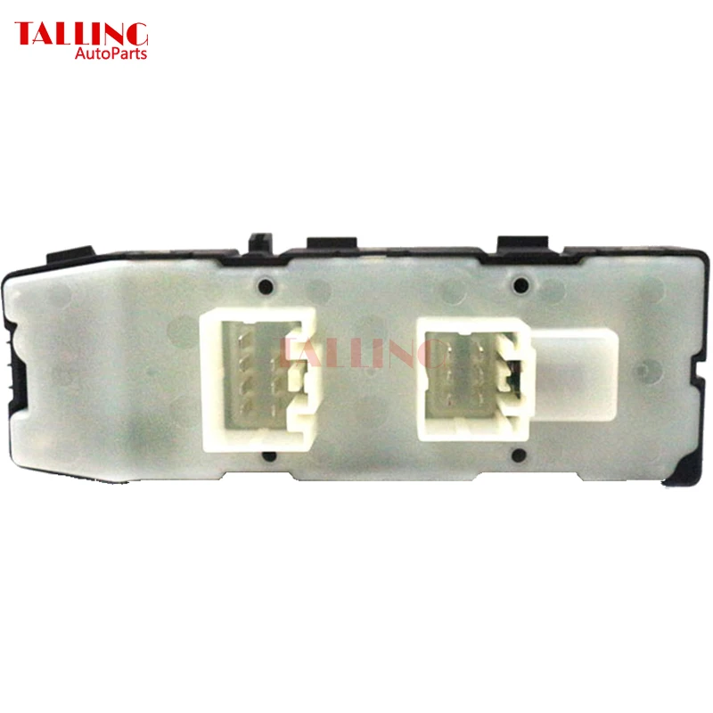 Переключатель переднего левого стекла 56040691AD 56040691AC для Dodge Caliber Jeep Compass Patriot 2007 2008