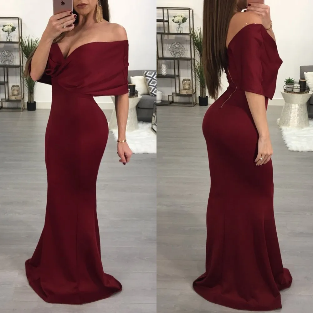 

Special Occasion Dresses