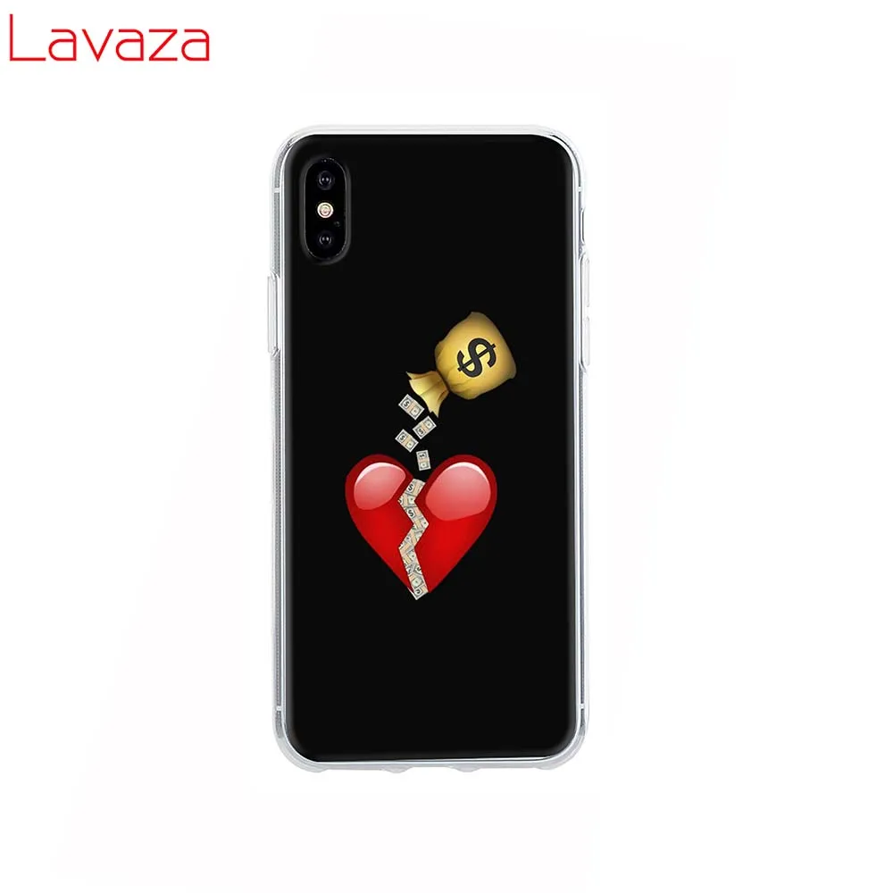 Lavaza Anuel aa FreeAnuel Case for Apple iPhone 6 6s 7 8 Plus X 5 5S SE Cover XS Max XR Cases | Мобильные телефоны и