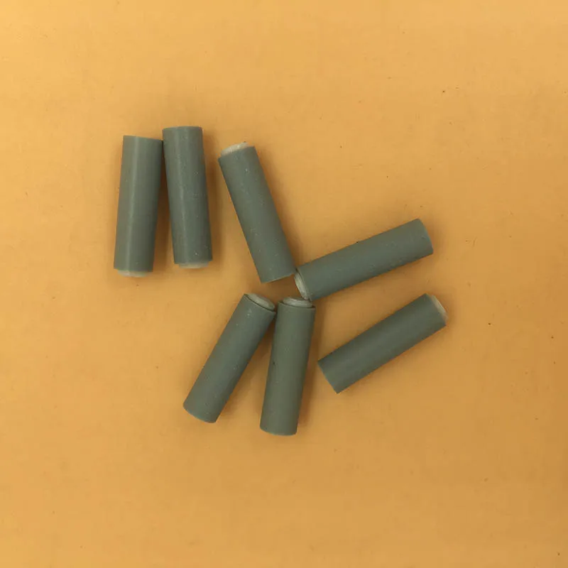 Mutoh RJ900X RJ901C VJ1204 VJ1304 VJ1604 VJ1324 RJ1300 принтер DX5 печатающая головка резиновый зажимной
