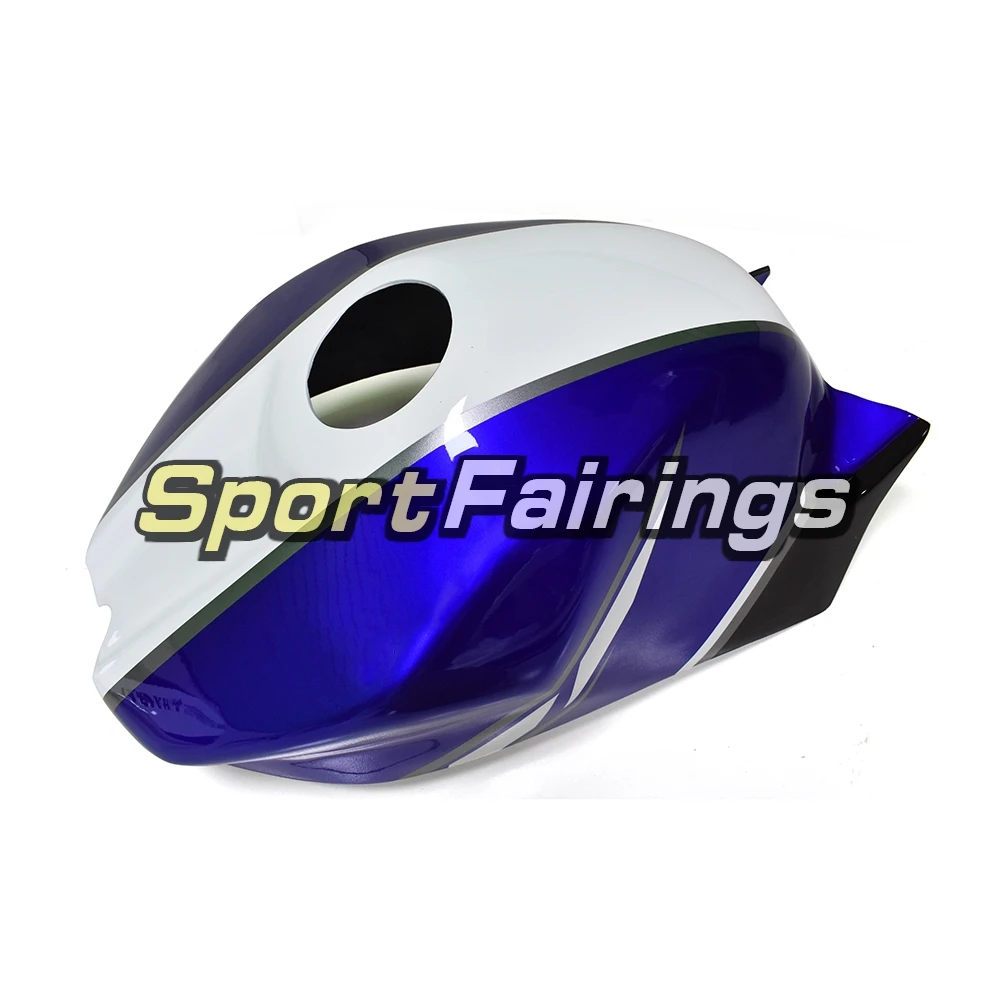 Полные Обтекатели для Yamaha YZF1000 YZF R1 09 10 11 2009 2011 стекловолокно гоночный мотоцикл
