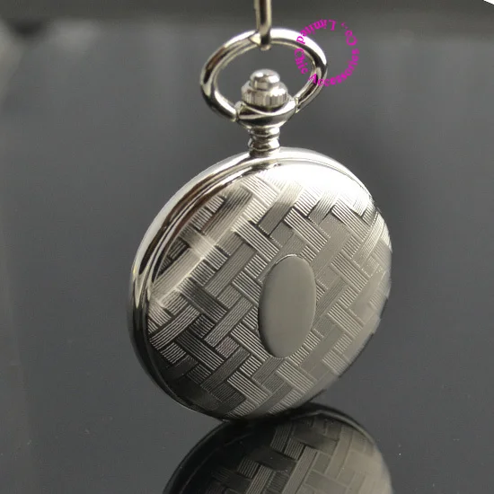 G цена хорошее качество классические модные мужские джентльменские сетчатые