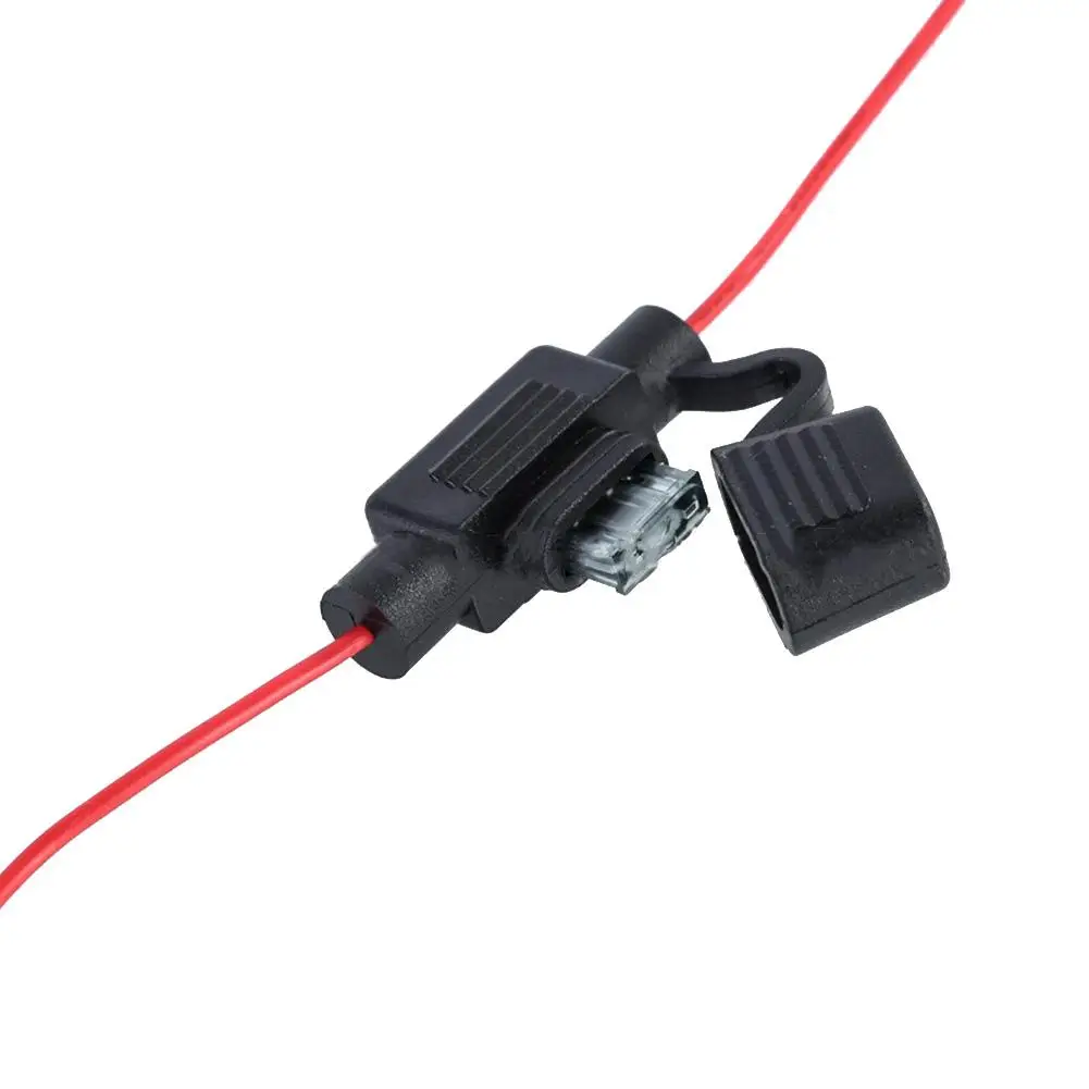 Автомагнитола 3 в 1 FM AM DAB усилитель сигнала с антенной поддержка и + усиление