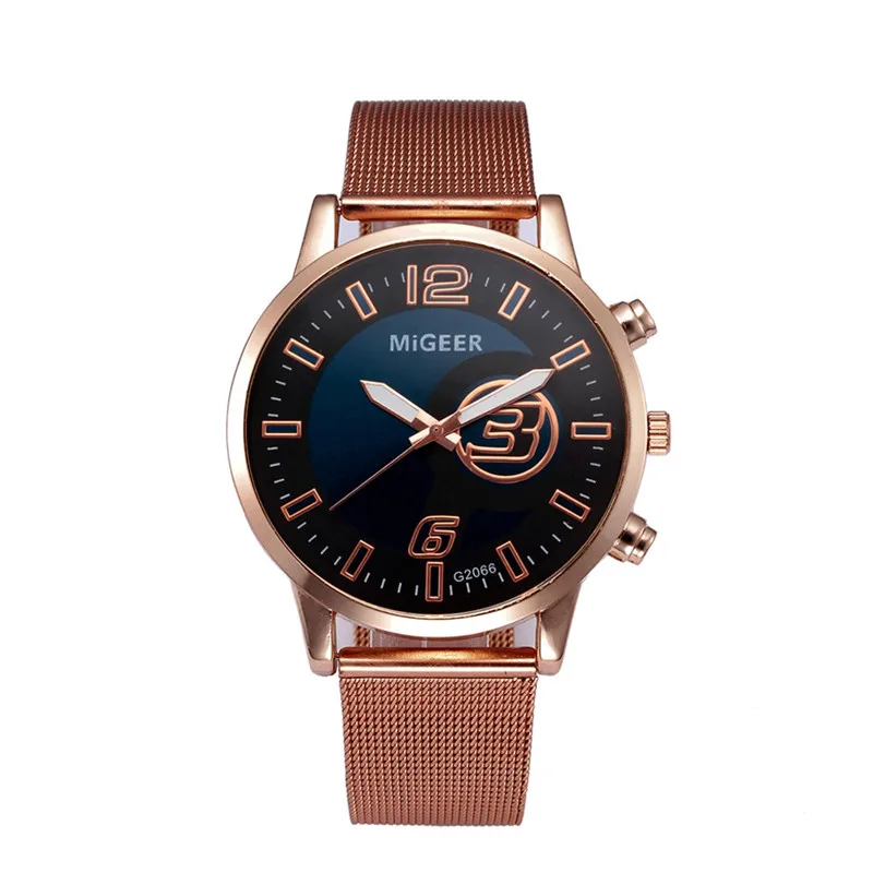 Женские часы брендовые Роскошные модные женские Классические кварцевые из