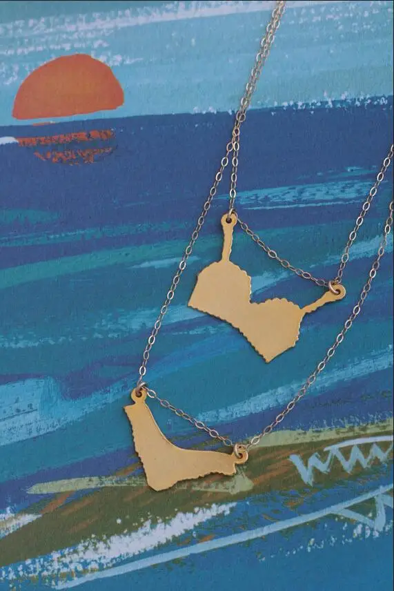 Оптовая продажа ожерелье для купальника нижнего белья бюстгальтер и трусики