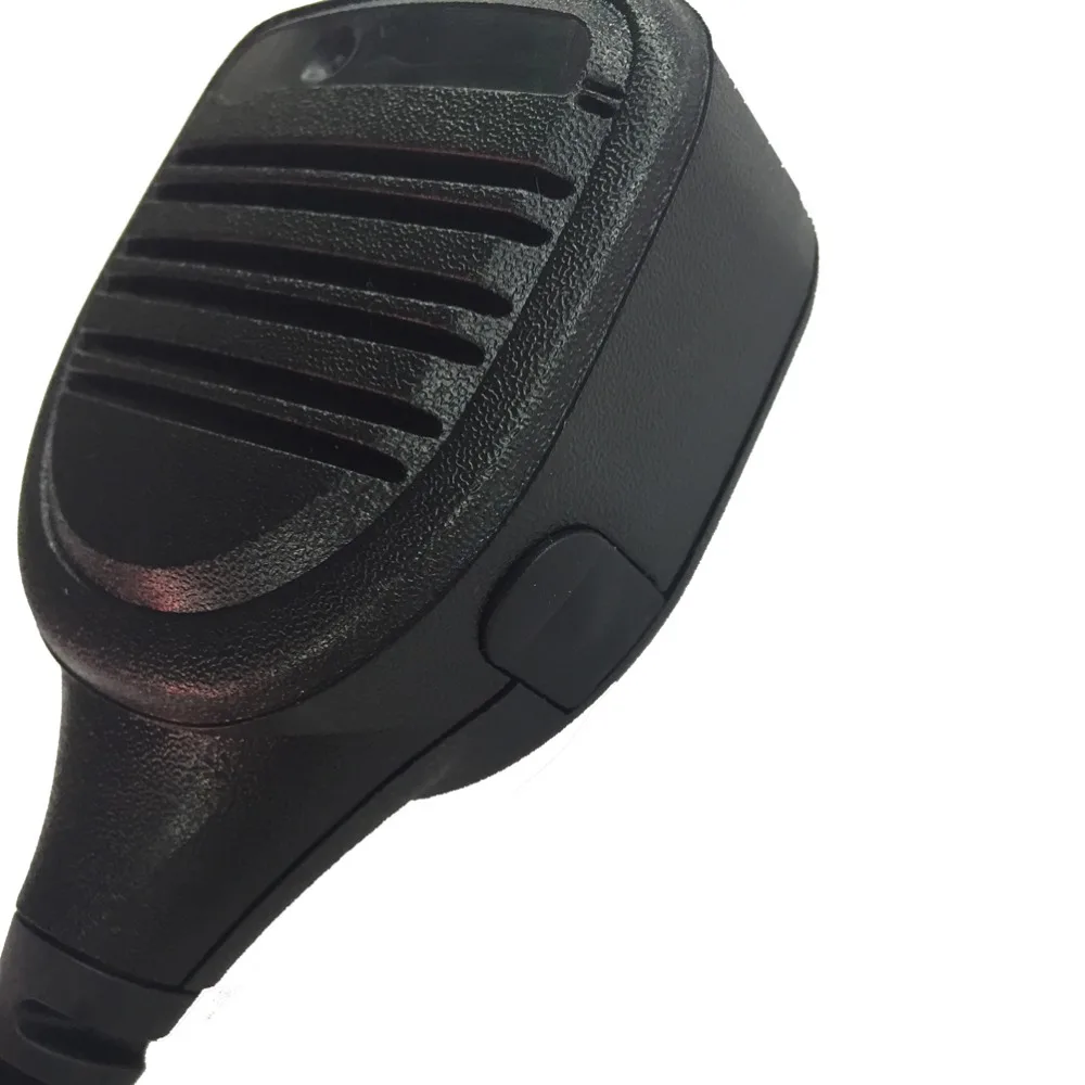 Плечевой микрофон динамик для MTP850 MTH850 MTH650 Motorola Radio|speaker mic|motorola radio micradio mic |