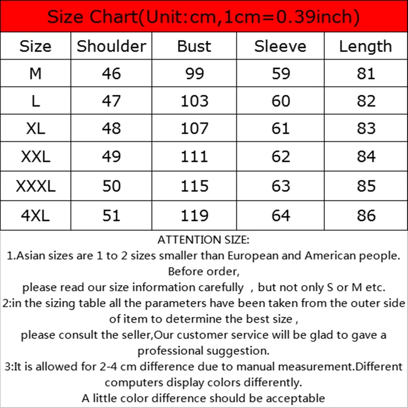 

AYUNSUE 100%Wool Coat Winter Jacket Men Real Shearling Fur Coat Mink Fur Collar Jackets Long Coat Veste Homme LSY080063 MY1132