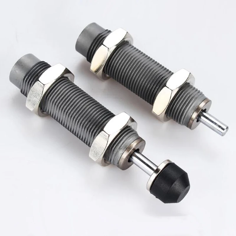 Пневматический воздушный цилиндр RB/RBC RBC0806 RBC2015 RBC1007 RBC1411 RBC1412 RBC0604 RBC1006 SMC тип