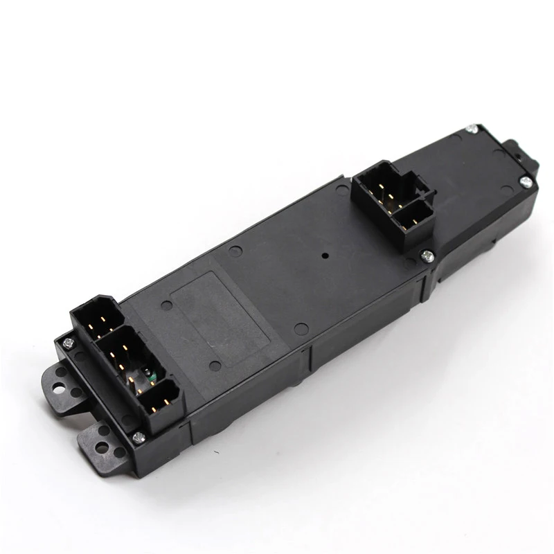 56049805AB New Electric Power Window Master Control Switch For 2002 03 04 05 06 07-10 Dodge Ram | Автомобили и мотоциклы
