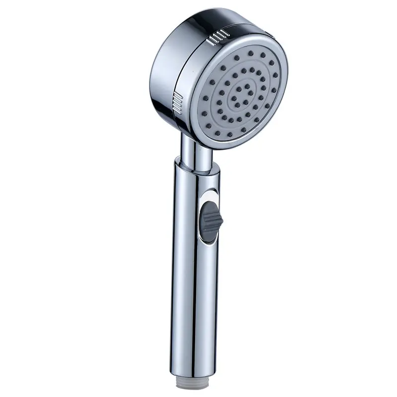 Смеситель для душа ванной комнаты 30 см | Обустройство дома