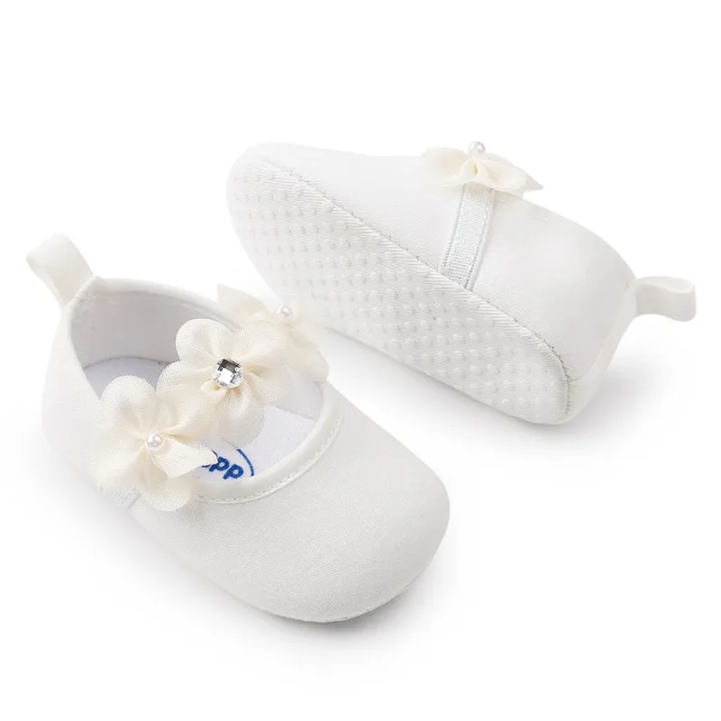 

Baby Shoes