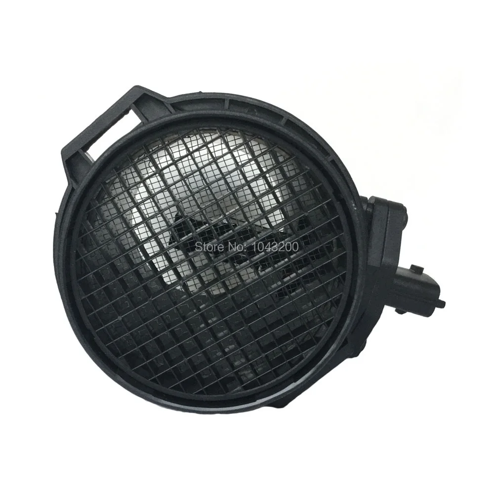 0280218012 новый датчик массового расхода воздуха MAF для HONDA ACCORD ROVER 25 45 200 400 MG ZR ZS 2 0 OE #