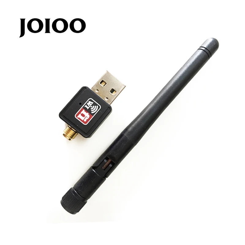 W90e поступление идеально Wi Fi модем мини 150 Мбит/с USB Беспроводной сетевая карта