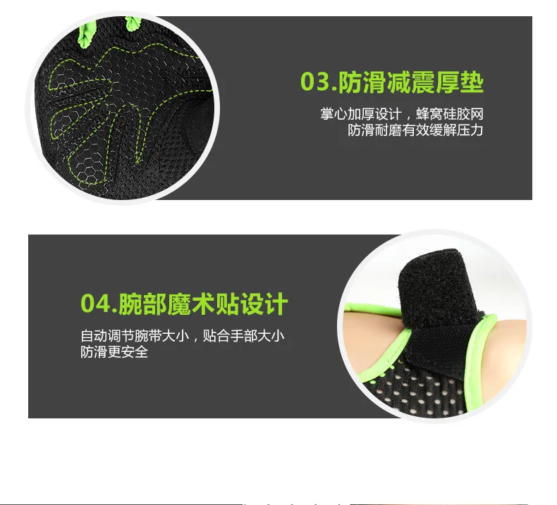 Мотоциклетные Перчатки Guantes Moto перчатки на полный палец все сезоны зима лето Luva Motociclista перчатки для мотокросса