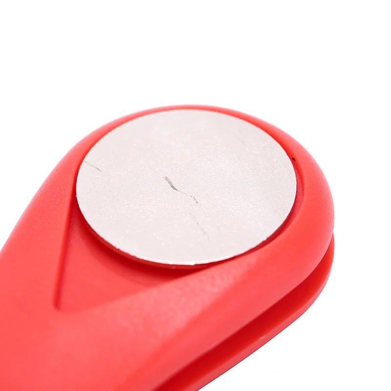 3 вида цветов аксессуары для тренировок гольфа стальной инструмент ремонта