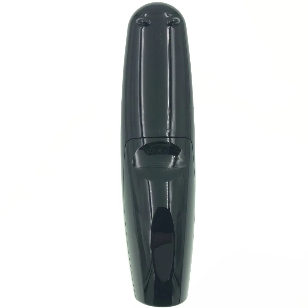 Новый оригинальный волшебный пульт дистанционного управления AN-MR650P AKB75095402 для LG